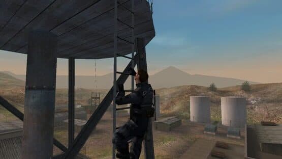 Miniature Screenshot 8211