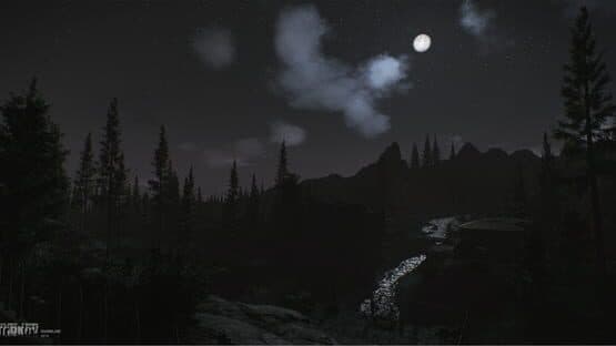 Miniature Screenshot 212535