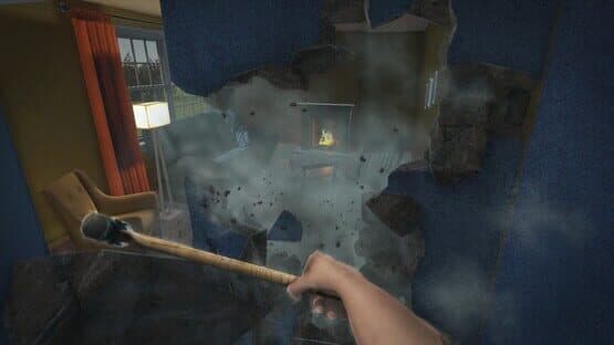 Miniature Screenshot 64801