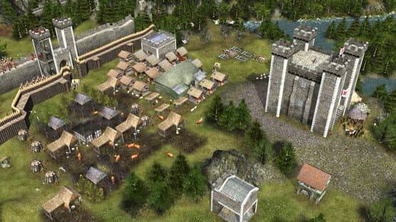 Miniature Screenshot 189172