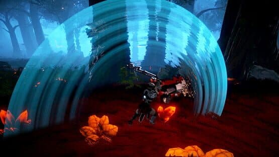 Miniature Screenshot 78993