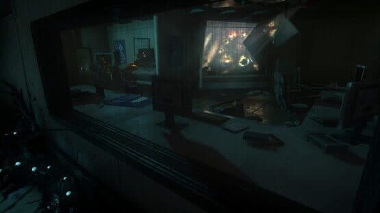 Miniature Screenshot 15176