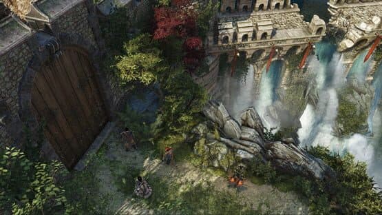 Miniature Screenshot 12647