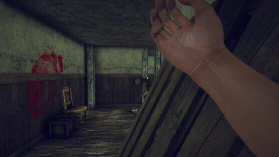Miniature Screenshot 233820