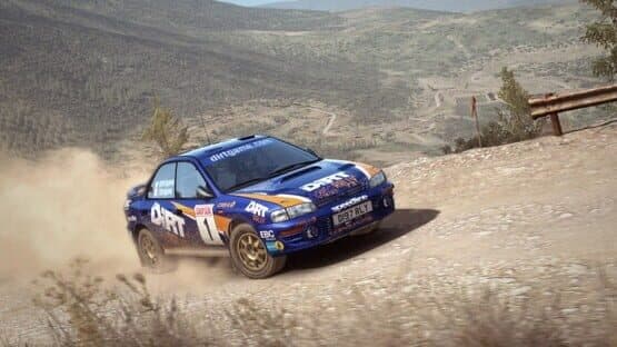Miniature Screenshot 9642