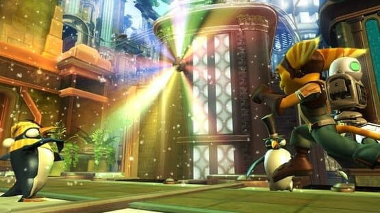 Miniature Screenshot 20523