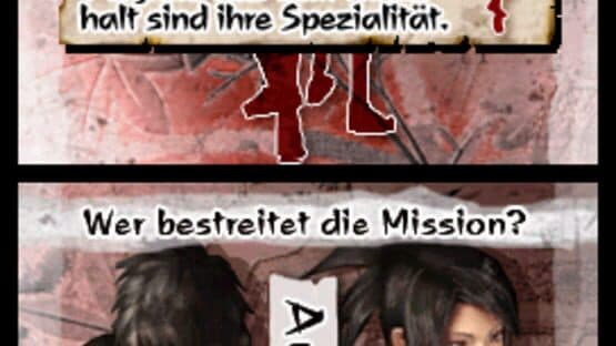Miniature Screenshot 175645