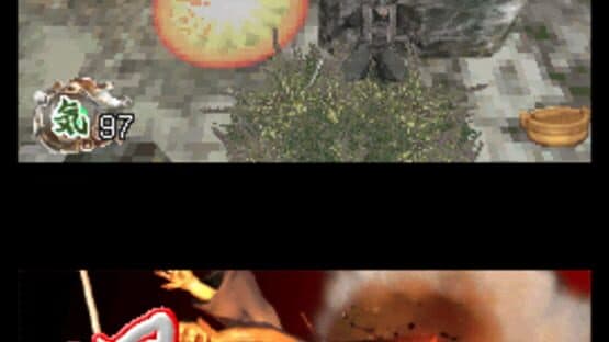 Miniature Screenshot 175651