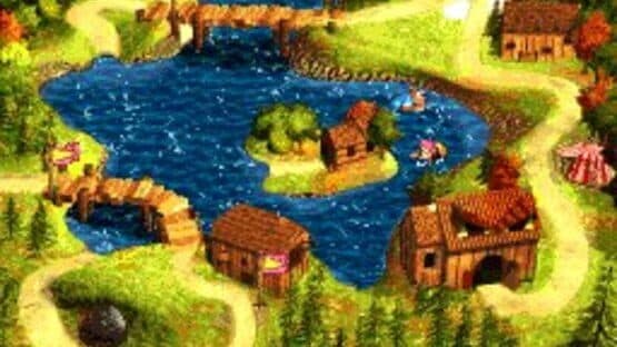 Miniature Screenshot 156914