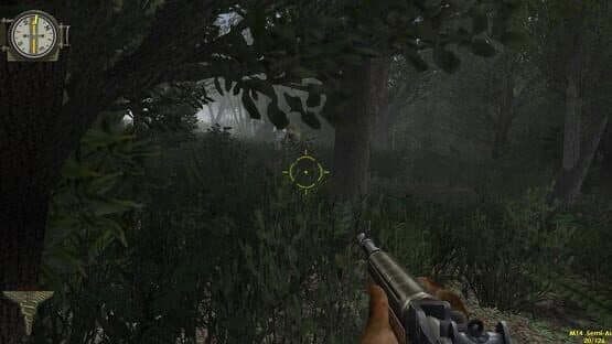 Miniature Screenshot 78113