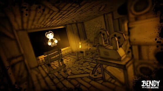 Miniature Screenshot 63980