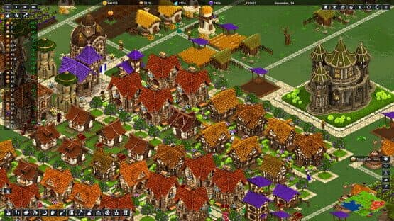 Miniature Screenshot 42494