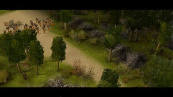 Miniature Screenshot 97710