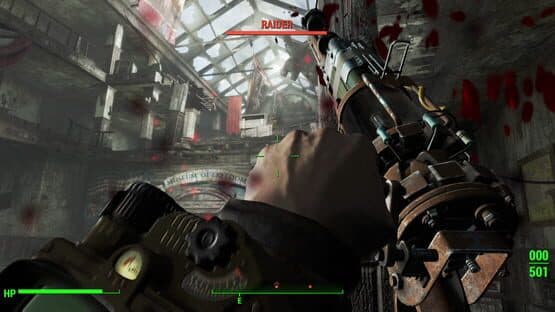 Miniature Screenshot 11189