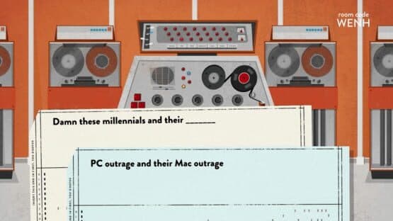 Miniature Screenshot 41330