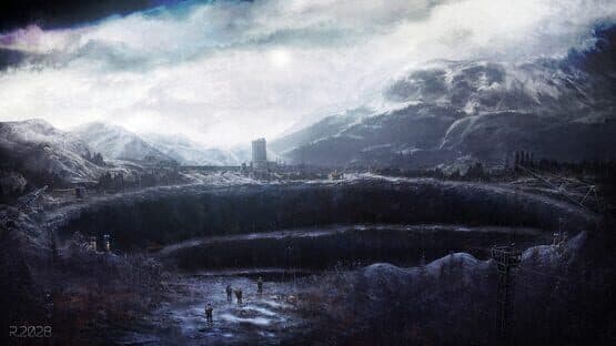 Miniature Screenshot 138490