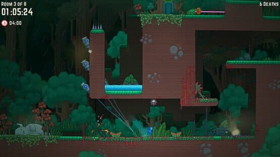 Miniature Screenshot 143369