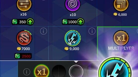 Miniature Screenshot 209733