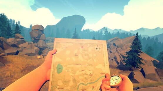 Miniature Screenshot 212564