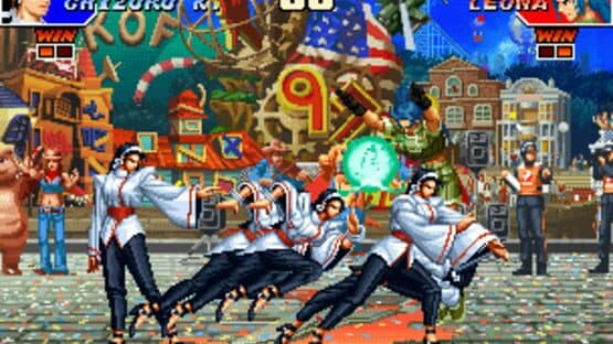 Miniature Screenshot 176146