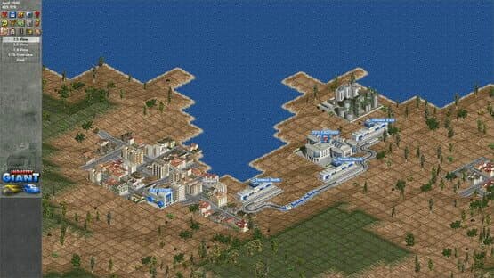 Miniature Screenshot 256159