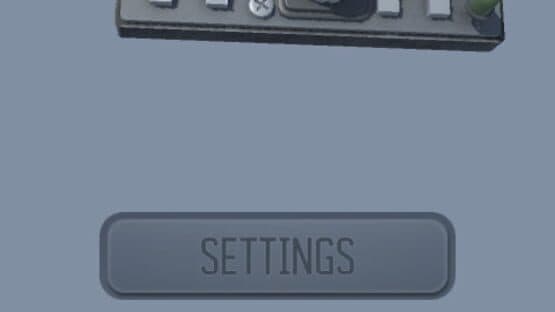 Miniature Screenshot 244358
