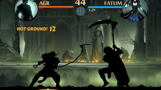 Miniature Screenshot 125663