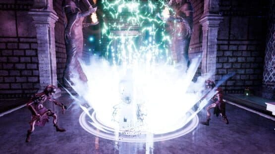 Miniature Screenshot 209932