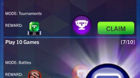 Miniature Screenshot 209729