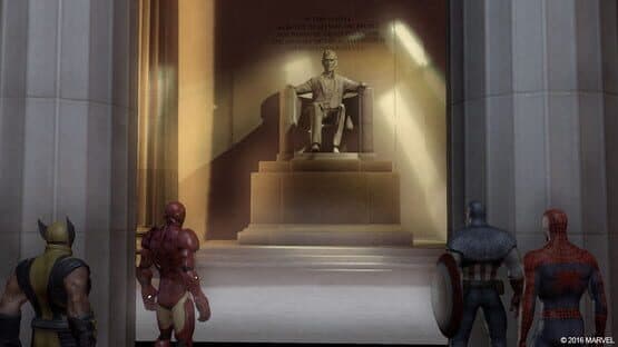 Miniature Screenshot 61509