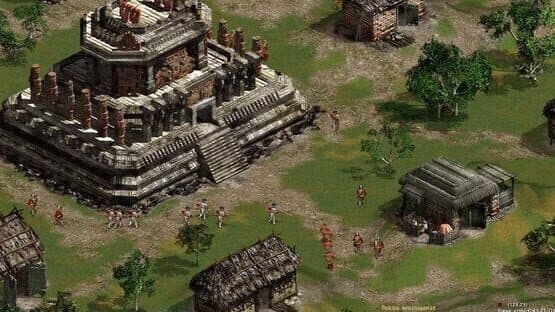 Miniature Screenshot 101933