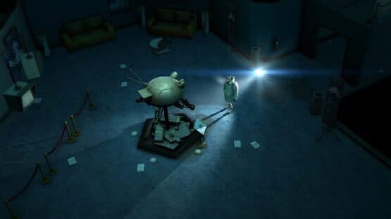 Miniature Screenshot 43488