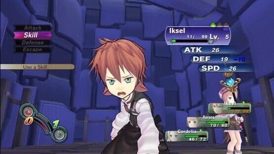 Miniature Screenshot 250860