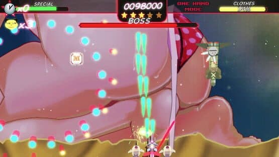Miniature Screenshot 63226