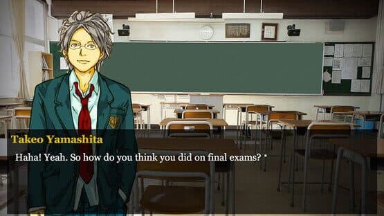 Miniature Screenshot 78654