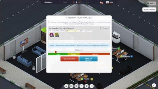 Miniature Screenshot 65370