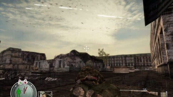 Miniature Screenshot 46623