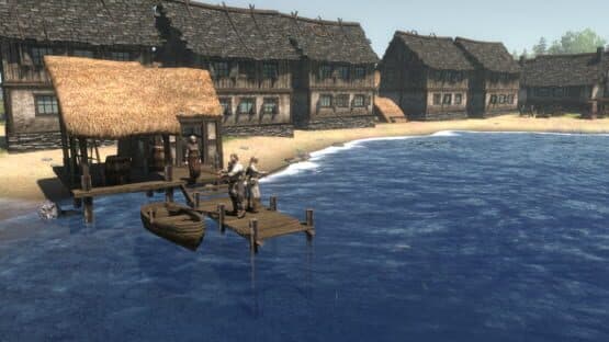 Miniature Screenshot 31107