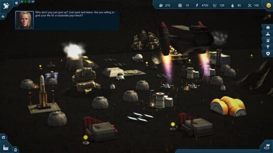 Miniature Screenshot 60683