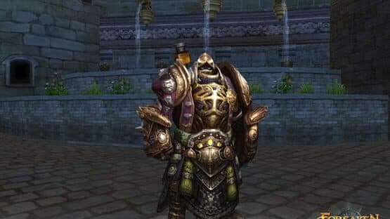 Miniature Screenshot 10560