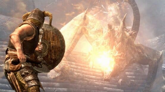 Miniature Screenshot 346