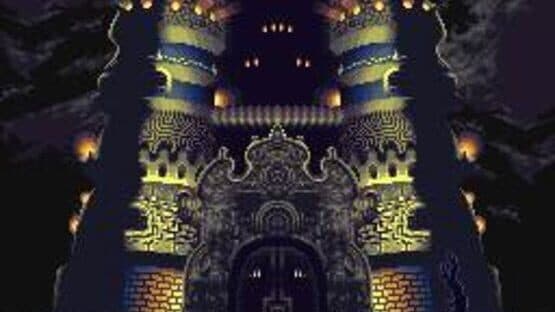 Miniature Screenshot 154946