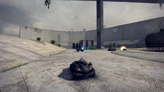 Miniature Screenshot 103835