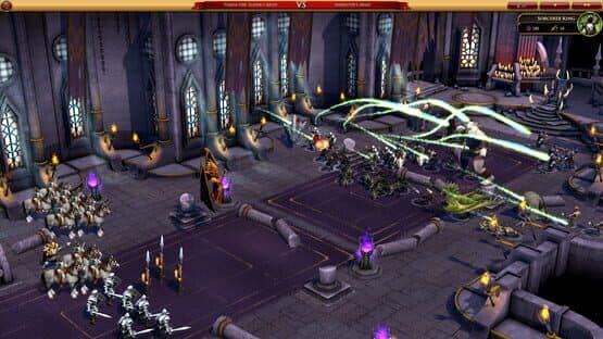 Miniature Screenshot 100506