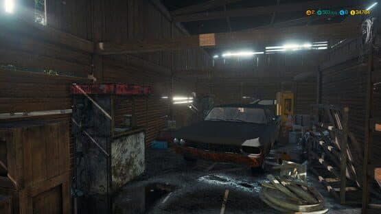 Miniature Screenshot 106593