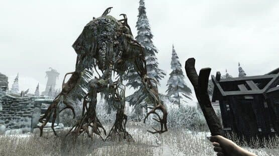 Miniature Screenshot 94197
