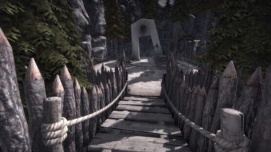 Miniature Screenshot 49803