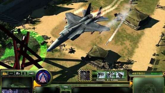 Miniature Screenshot 906