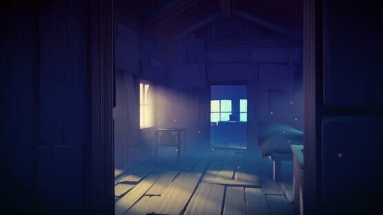 Miniature Screenshot 239293