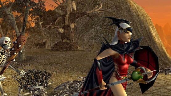 Miniature Screenshot 111716